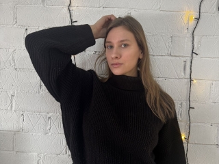 Live Sex Leilasalvaggio