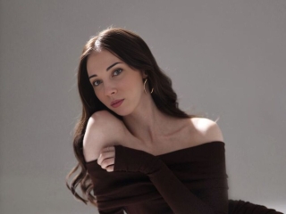 Sexo por webcam con Leilataylors