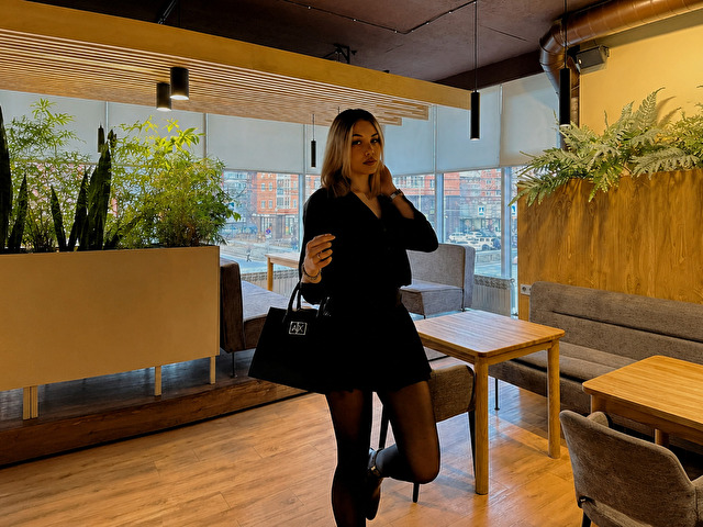 LeilaVanilla's Profil - Bild n°10