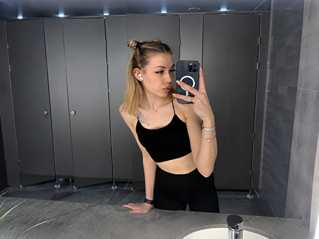 LeilaVanilla's Profil - Bild n°11