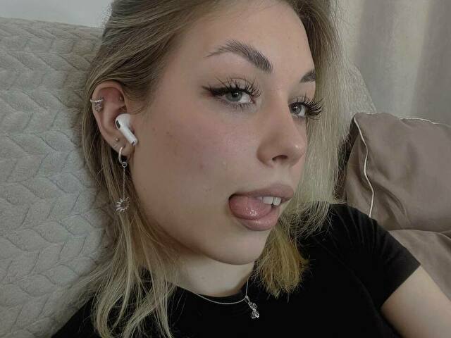 LeilaVanilla's Profil - Bild n°17