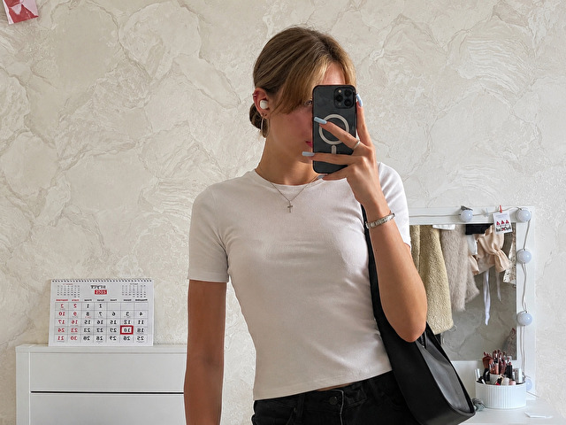 LeilaVanilla's profile - Image n°5
