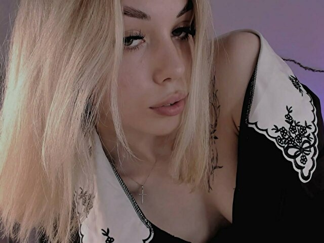 LeilaVanilla's profile - Image n°9