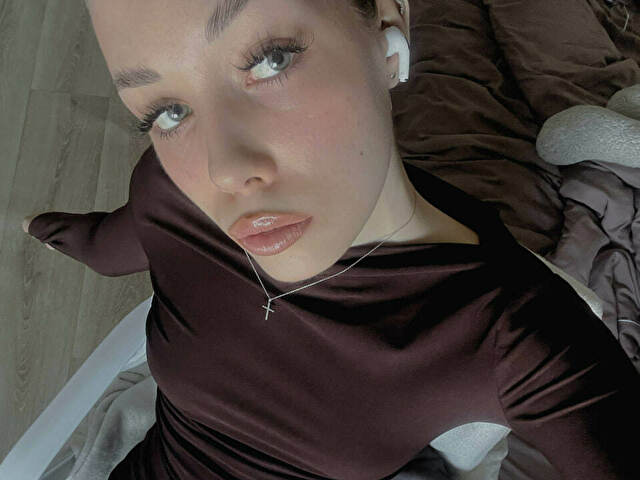 LeilaVanilla's profile - Image n°10