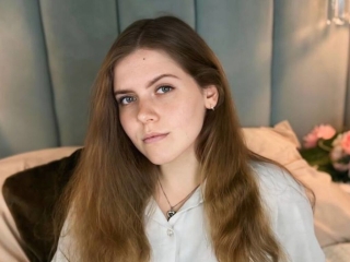 Webcam sex met Leilavolant
