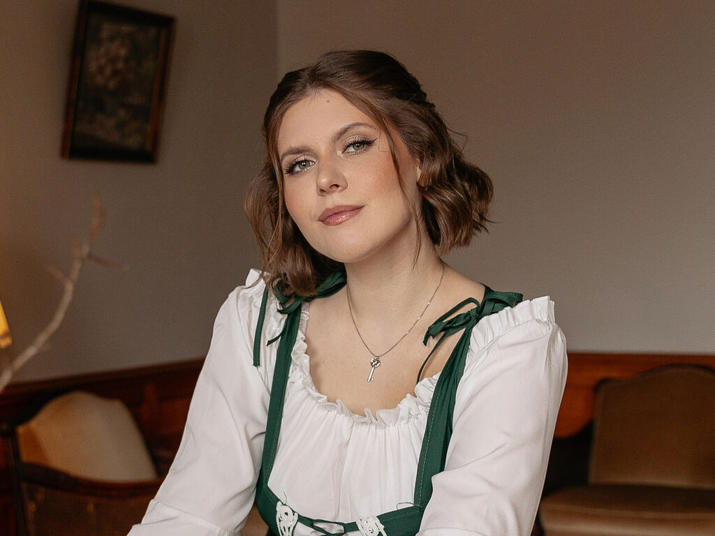 Leilavolant's profile - Image n°1