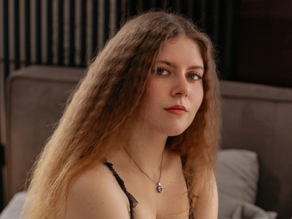Leilavolant's Profil - Bild n°4