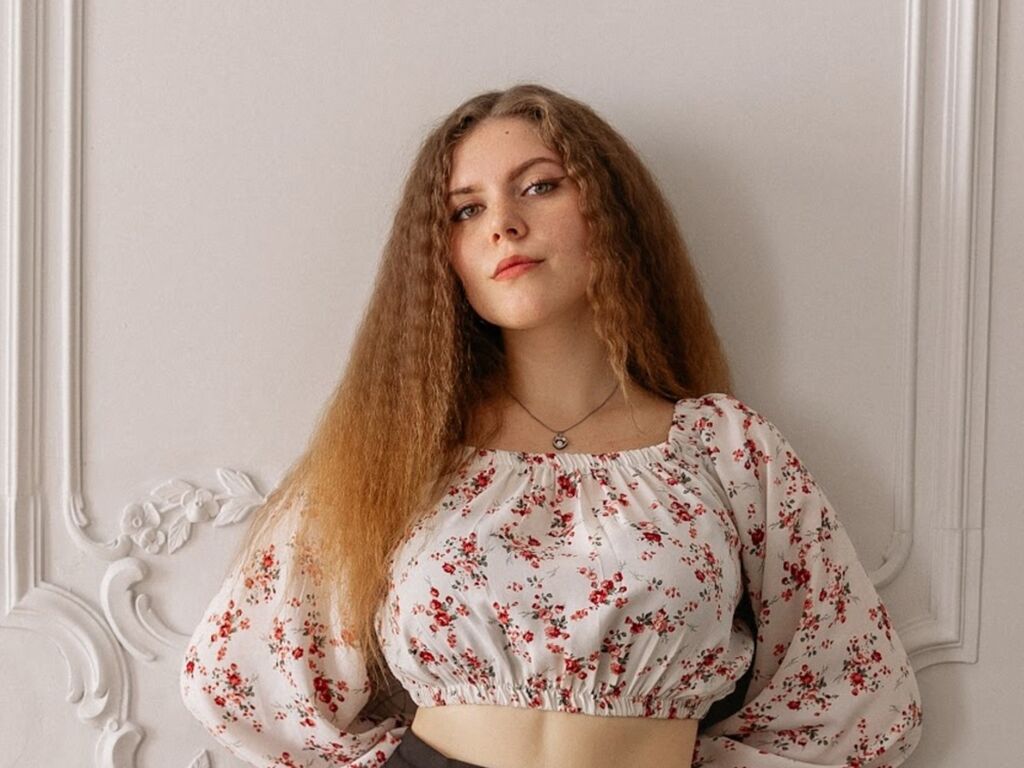 Leilavolant's Profil - Bild n°3