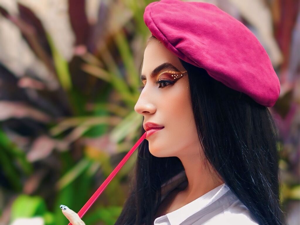 Leilawiliams's profile - Image n°1