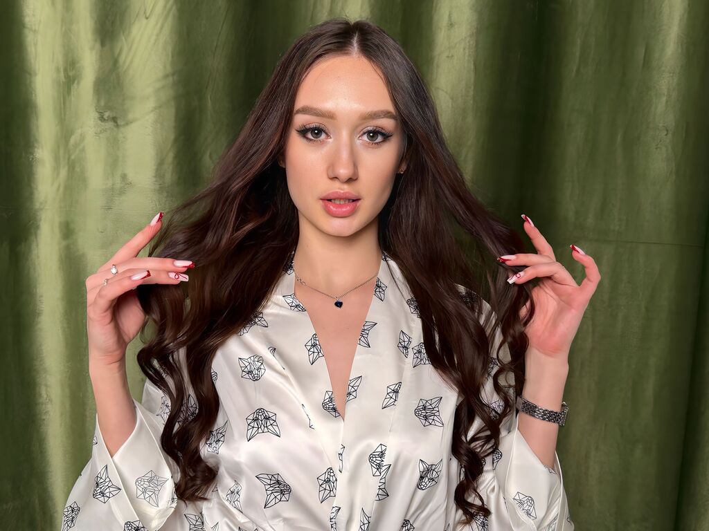 Leilayildiz's profiel - Afbeelding n°2