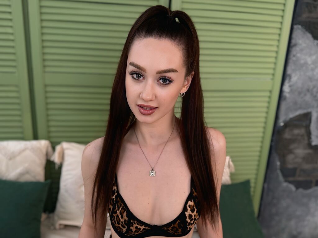 Leilayildiz' profilo - Immagine n°1