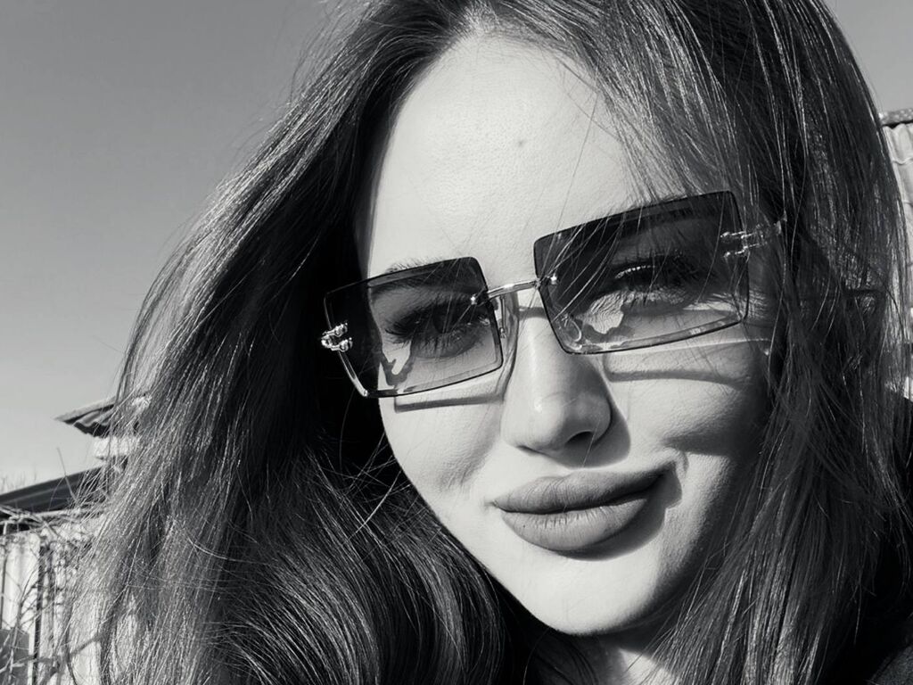 Leillatvin's profiel - Afbeelding n°3