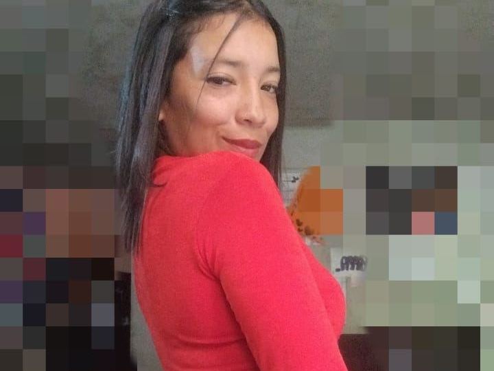Leirecloee's profile - Image n°0