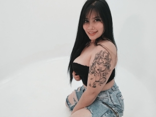 Profil de Leiyla_Addict
