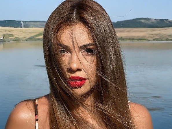 Leiylaa's profile - Image n°1