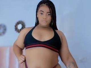 Leizasmith's Sexcam
