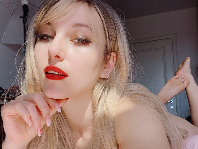 Lejla's profile - Image n°1
