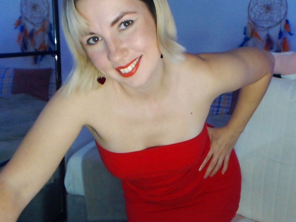 Perfil con Lekashiny - Imagen  n°1