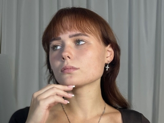 Webcam sex con Lekishafushimi