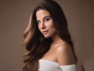 Leksaanty's Sexcam