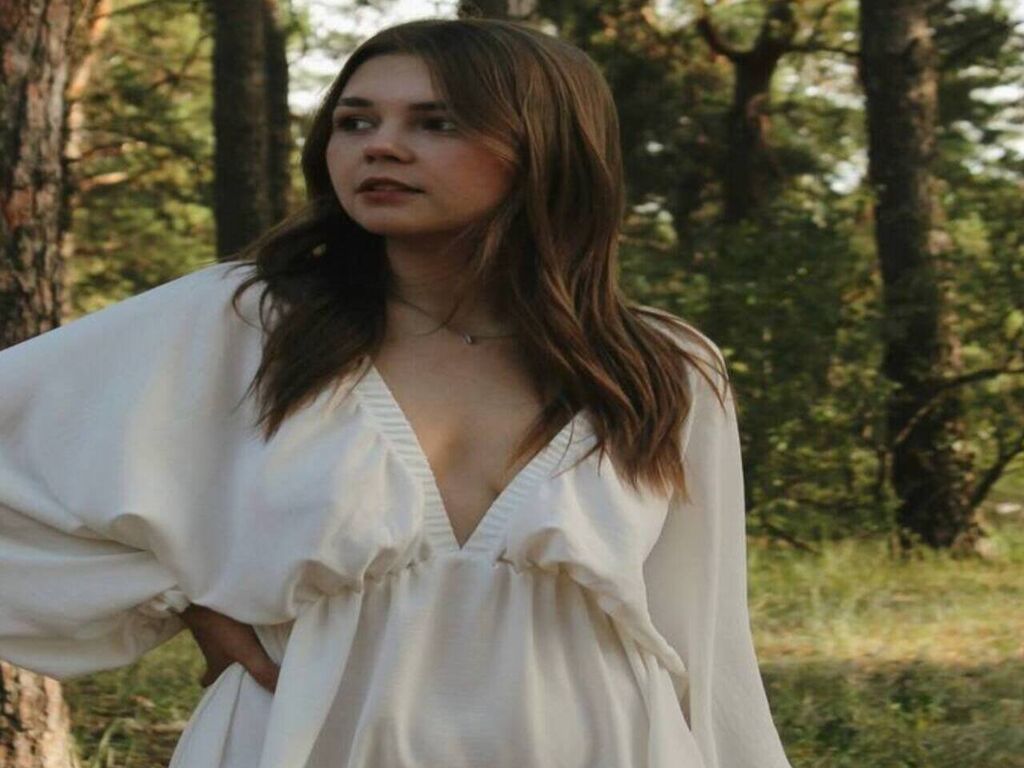 Leksalew's Profil - Bild n°2