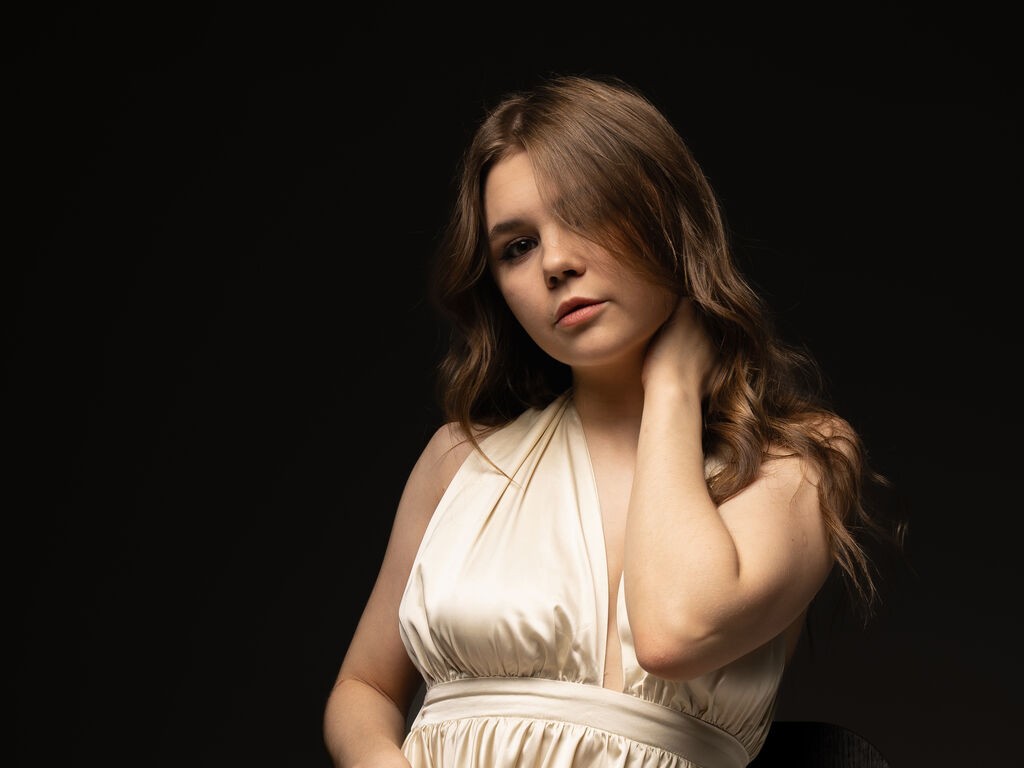 Leksalew's Profil - Bild n°0