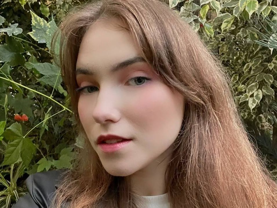 Leksifire's profile - Image n°0