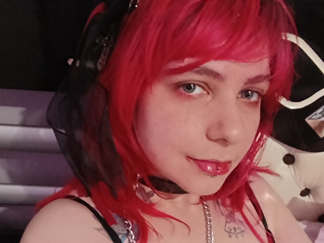 lel's Profil - Bild n°2