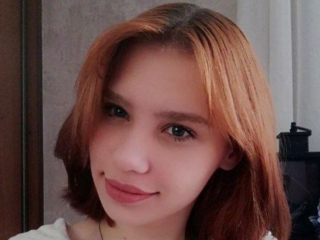 Sexo por webcam con Lelakravetsky