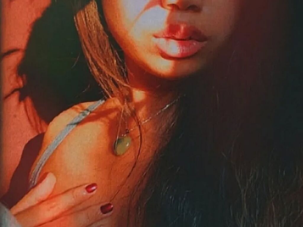Lelaloula's profile - Image n°0