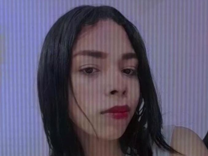Lelanysimons's profile - Image n°0