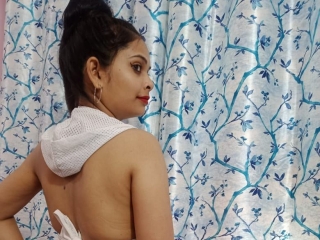 Lelastarr's Sexcam