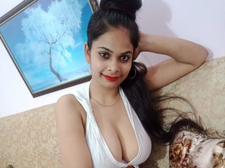 Lelastarr's profile - Image n°1