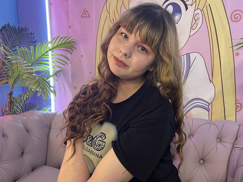 Lelavegas's profile - Image n°0