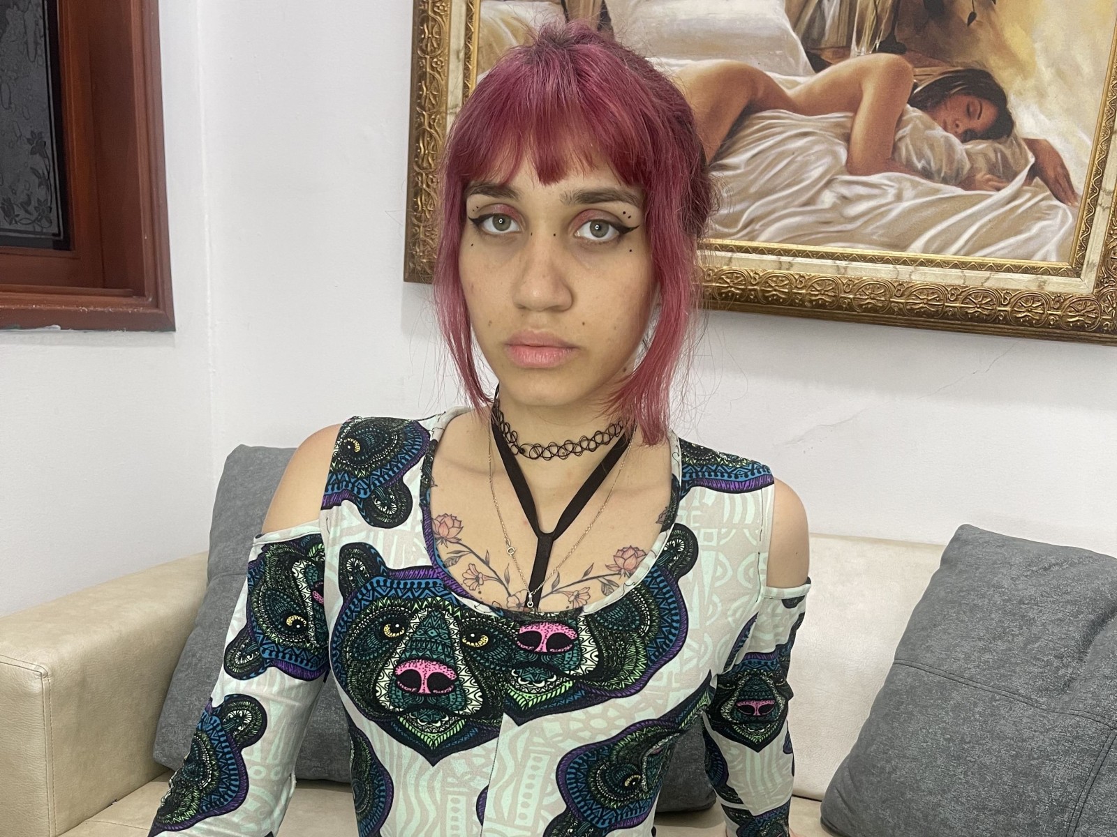 Lele2024's profile - Image n°0