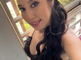 Leleadams's Sexcam