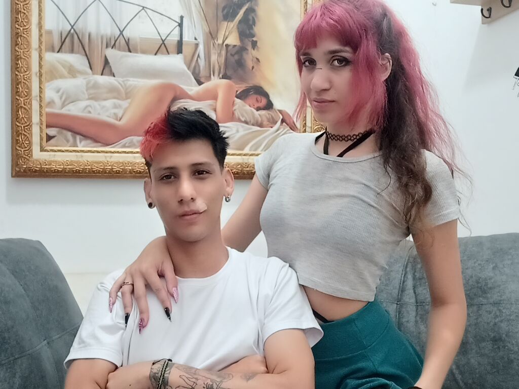 Leleandniko's profile - Image n°2