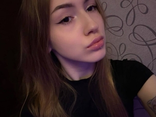 Leliannanana's Sexcam