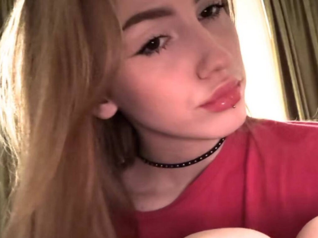 Leliannanana's profile - Image n°1