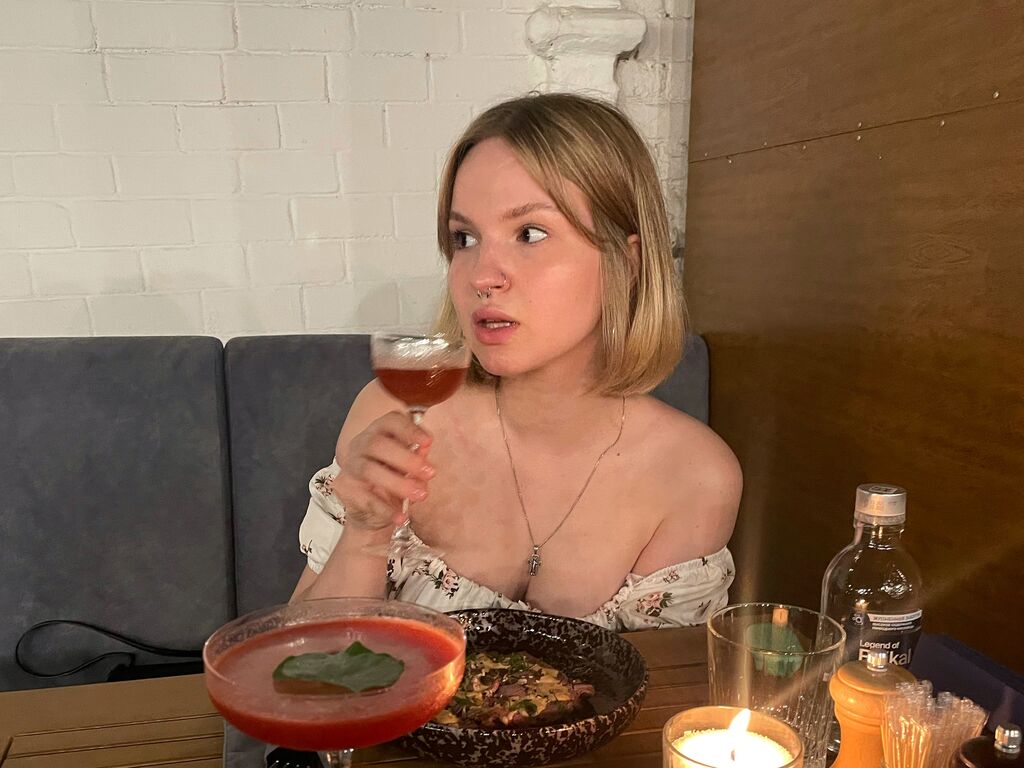 Leliapunjav's Profil - Bild n°0