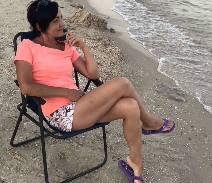 Leliaross's profiel - Afbeelding n°1