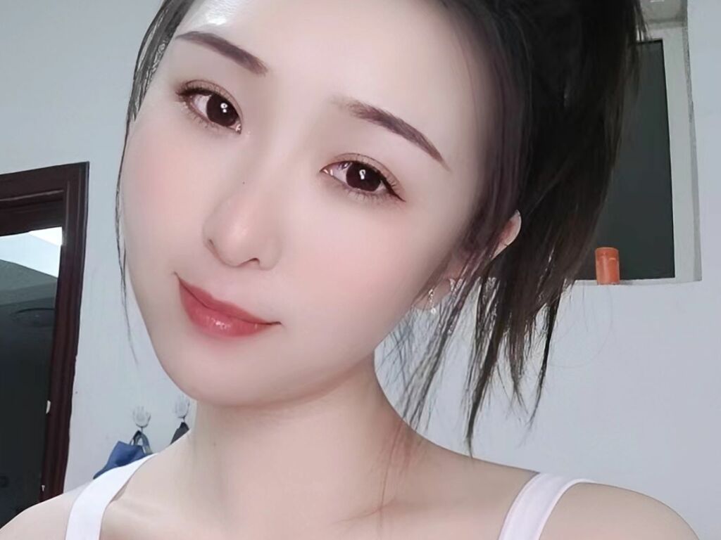 Leliko's profile - Image n°0