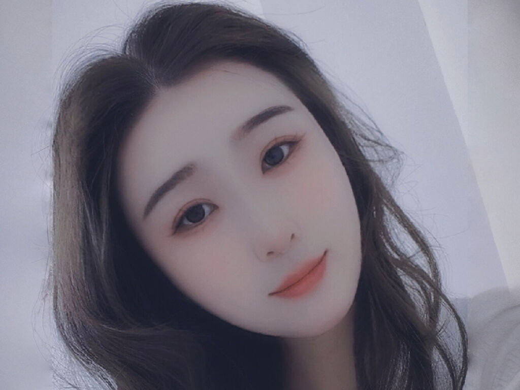 Leliko's profile - Image n°1