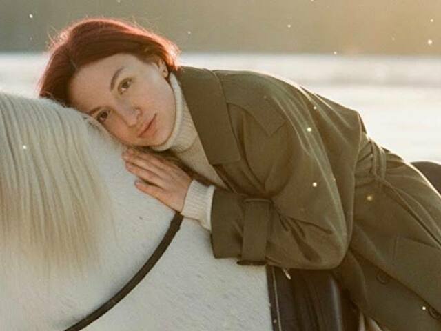 Perfil con Lelitas - Imagen  n°9