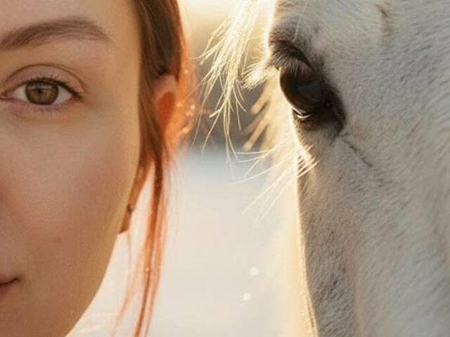 Perfil con Lelitas - Imagen  n°10