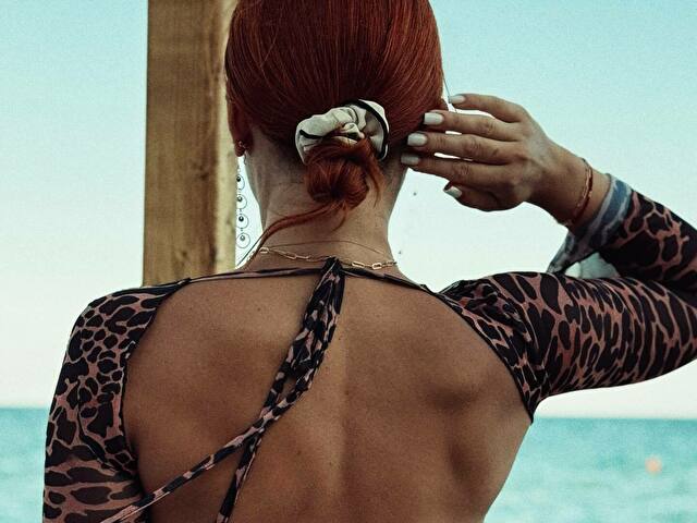 Perfil con Lelitas - Imagen  n°11