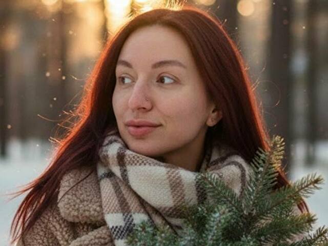 Lelitas' profilo - Immagine n°1