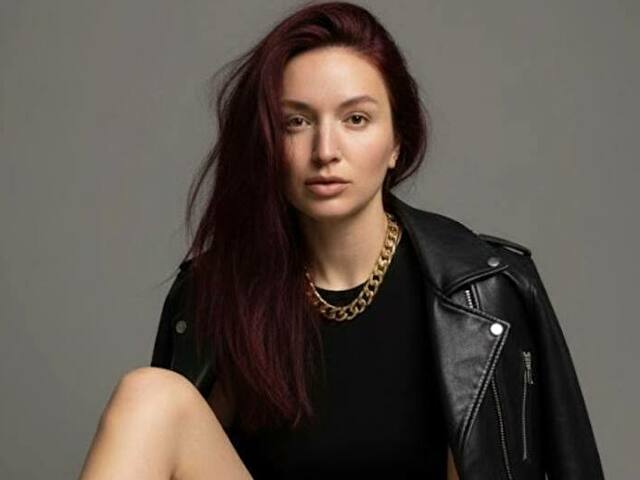 Perfil con Lelitas - Imagen  n°1