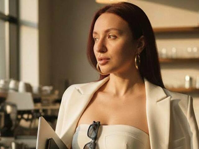 Perfil con Lelitas - Imagen  n°4