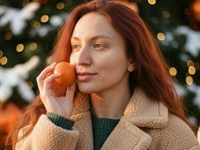 Perfil con Lelitas - Imagen  n°5